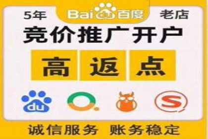 知乎信息流广告投放案例：品牌突破之道